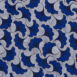 パーニュ　ハイグレード　No.922　(1ヤード(90cm)単位切り売り)