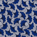 パーニュ　ハイグレード　No.922　(1ヤード(90cm)単位切り売り)