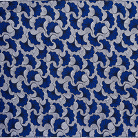 パーニュ　ハイグレード　No.922　(1ヤード(90cm)単位切り売り)