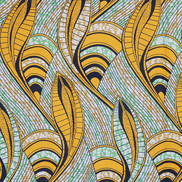 パーニュ　ハイグレード　No.923　(1ヤード(90cm)単位切り売り)