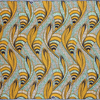 パーニュ　ハイグレード　No.923　(1ヤード(90cm)単位切り売り)