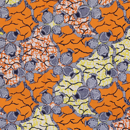 パーニュ　ハイグレード　No.925　(1ヤード(90cm)単位切り売り)