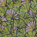 パーニュ　ハイグレード　No.926　(1ヤード(90cm)単位切り売り)