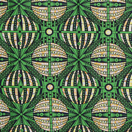 パーニュ　ハイグレード　No.927　(1ヤード(90cm)単位切り売り)