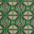 パーニュ　ハイグレード　No.927　(1ヤード(90cm)単位切り売り)