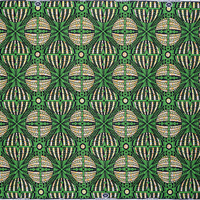 パーニュ　ハイグレード　No.927　(1ヤード(90cm)単位切り売り)