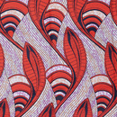 パーニュ　ハイグレード　No.928　(1ヤード(90cm)単位切り売り)