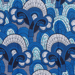 パーニュ　ハイグレード　No.932　(1ヤード(90cm)単位切り売り)