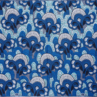 パーニュ　ハイグレード　No.932　(1ヤード(90cm)単位切り売り)