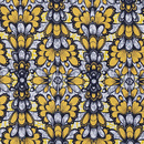 パーニュ　ハイグレード　No.933　(1ヤード(90cm)単位切り売り)