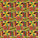 パーニュ　ハイグレード　No.934　(1ヤード(90cm)単位切り売り)