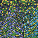 パーニュ　ハイグレード　No.936　(1ヤード(90cm)単位切り売り)