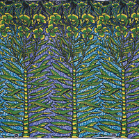 パーニュ　ハイグレード　No.936　(1ヤード(90cm)単位切り売り)