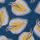 パーニュ　ハイグレード　No.938　(1ヤード(90cm)単位切り売り)