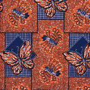 パーニュ　ハイグレード　No.939　(1ヤード(90cm)単位切り売り)