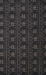 (マリ)　ボゴランクロス　DX　Lサイズ　No.181