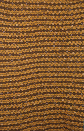 (マリ)　ボゴランクロス　DX 　LLサイズ　No.140