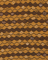 (マリ)　ボゴランクロス　DX 　LLサイズ　No.140