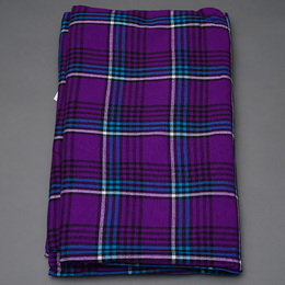 マサイシュカ　No.44