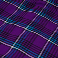 マサイシュカ　No.44