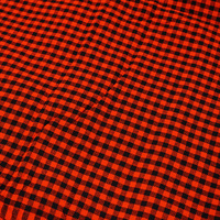 マサイシュカ　No.31