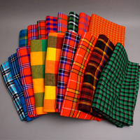 マサイシュカ　No.31