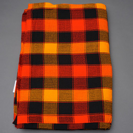 マサイシュカ　No.42