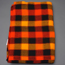 マサイシュカ　No.42