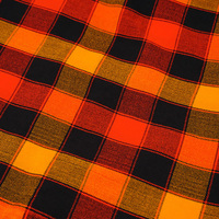 マサイシュカ　No.42