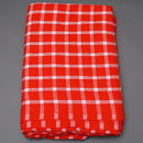 マサイシュカ　No.38