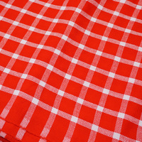 マサイシュカ　No.38