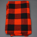 マサイシュカ　No.40