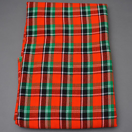 マサイシュカ　No.49