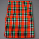 マサイシュカ　No.49