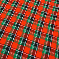 マサイシュカ　No.49