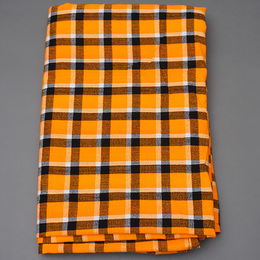 マサイシュカ　No.52