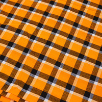 マサイシュカ　No.52