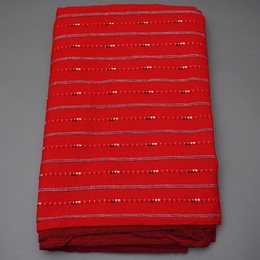 マサイシュカ　No.53