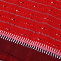 マサイシュカ　No.53