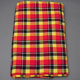 マサイシュカ　No.54