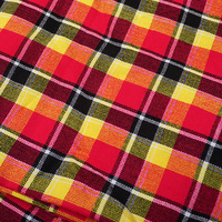 マサイシュカ　No.54