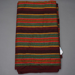 マサイシュカ　No.55