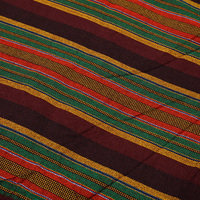 マサイシュカ　No.55