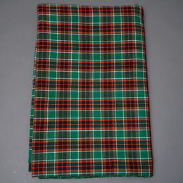 マサイシュカ　No.56