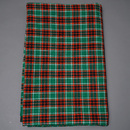 マサイシュカ　No.56