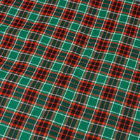 マサイシュカ　No.56