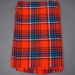 マサイシュカ　No.57