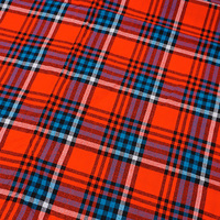 マサイシュカ　No.57