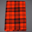 マサイシュカ　No.59