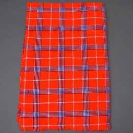 マサイシュカ　No.60